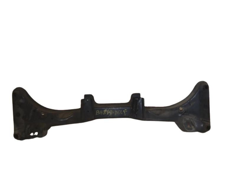 Recambio de puente delantero para bmw z3 roadster (e36) 1.8 referencia OEM IAM 31111096485  