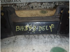 Recambio de puente delantero para bmw z3 roadster (e36) 1.8 referencia OEM IAM 31111096485   2