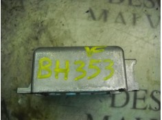 Recambio de centralita airbag para bmw z3 roadster (e36) 1.8 referencia OEM IAM 65778374821 B6T5K13ANS1 12198403 2