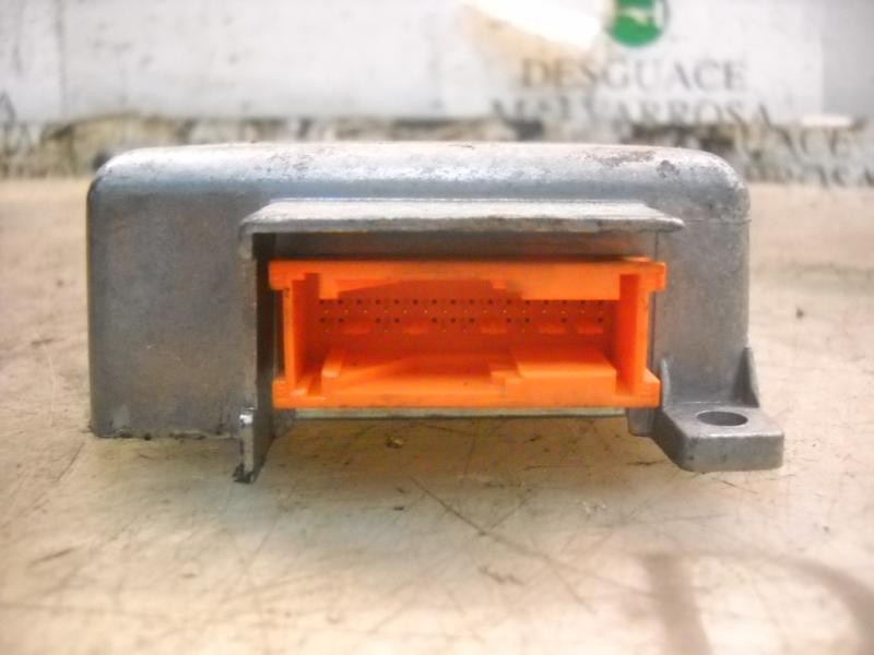 Recambio de centralita airbag para bmw z3 roadster (e36) 1.8 referencia OEM IAM 65778374821 B6T5K13ANS1 12198403