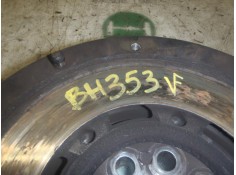 Recambio de volante motor para bmw z3 roadster (e36) 1.8 referencia OEM IAM 21211223550   2