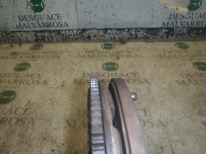 Recambio de volante motor para bmw z3 roadster (e36) 1.8 referencia OEM IAM 21211223550  