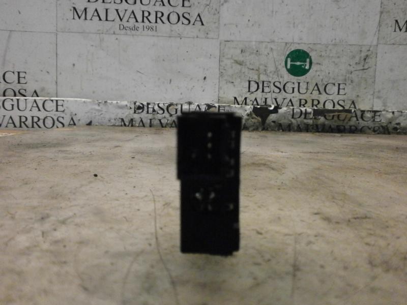 Recambio de modulo electronico para renault clio ii fase ii (b/cb0) campus referencia OEM IAM   