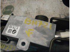 Recambio de columna direccion para bmw serie 5 touring (e61) 530d referencia OEM IAM 32306788842   2