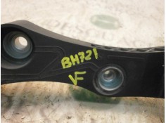 Recambio de articulacion limpia delantero para bmw serie 5 touring (e61) 530d referencia OEM IAM 61617194029   2