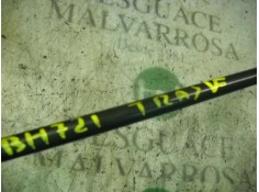 Recambio de barra estabilizadora trasera para bmw serie 5 touring (e61) 530d referencia OEM IAM 33556760995   2