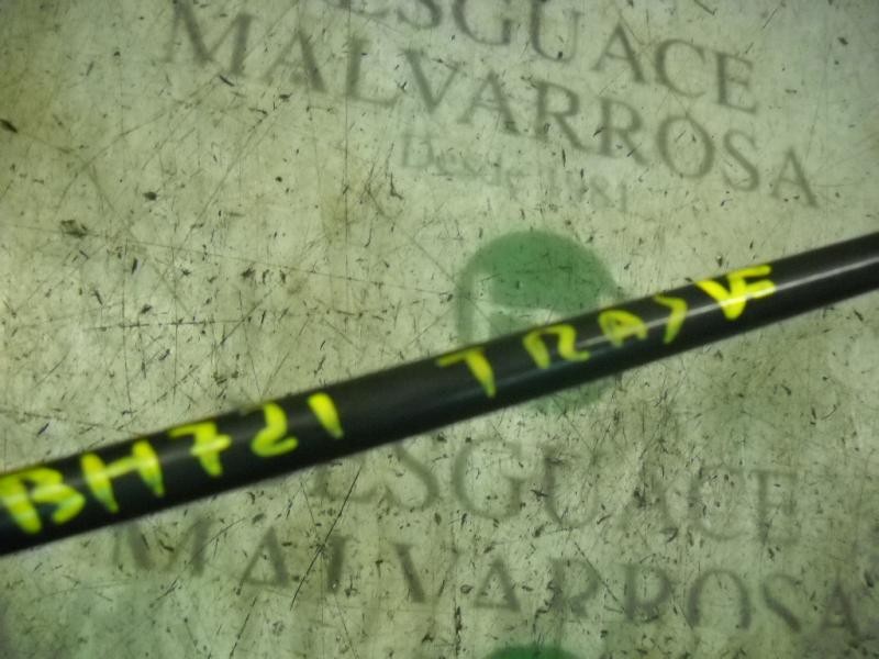 Recambio de barra estabilizadora trasera para bmw serie 5 touring (e61) 530d referencia OEM IAM 33556760995  