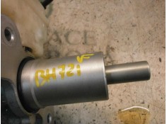 Recambio de bomba freno para bmw serie 5 touring (e61) 530d referencia OEM IAM 34336786586   2