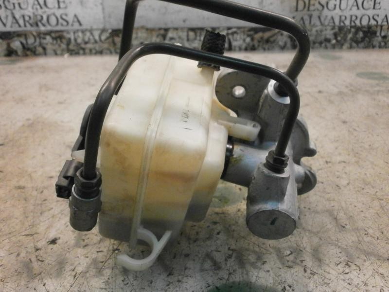 Recambio de bomba freno para bmw serie 5 touring (e61) 530d referencia OEM IAM 34336786586  