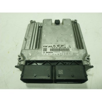 CENTRALITA MOTOR UCE 05L906022GK 05L907309T 