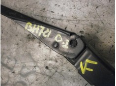 Recambio de brazo limpia delantero izquierdo para bmw serie 5 touring (e61) 530d referencia OEM IAM 61619449959   2