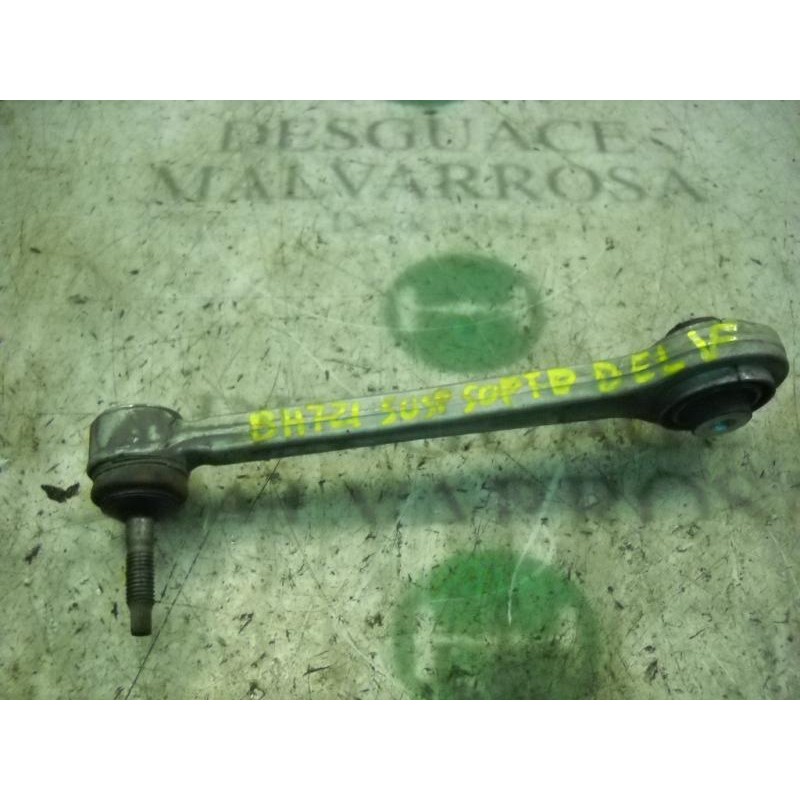 Recambio de brazo suspension superior trasero derecho para bmw serie 5 touring (e61) 530d referencia OEM IAM 33322348886  