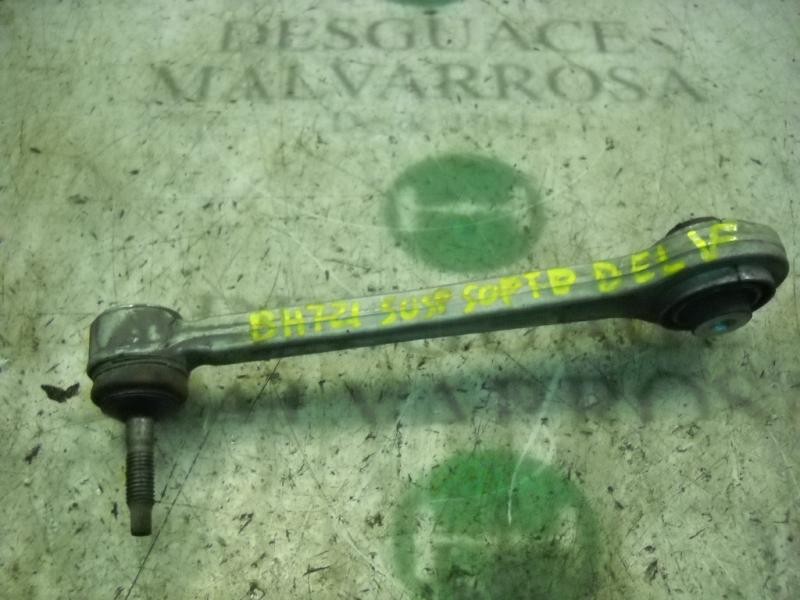 Recambio de brazo suspension superior trasero derecho para bmw serie 5 touring (e61) 530d referencia OEM IAM 33322348886  