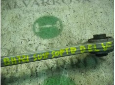 Recambio de brazo suspension superior trasero derecho para bmw serie 5 touring (e61) 530d referencia OEM IAM 33322348886   2