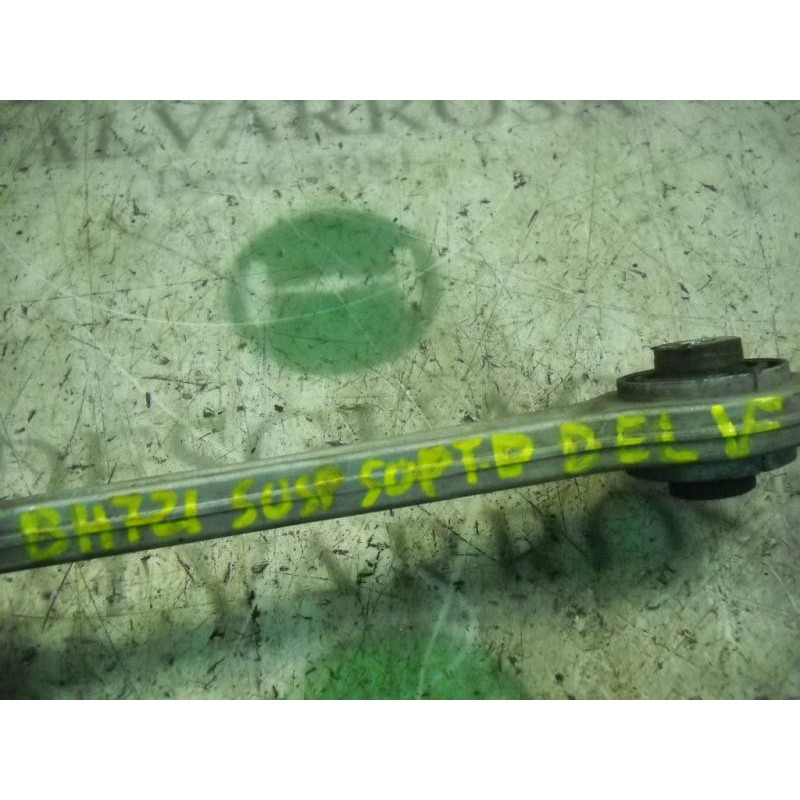 Recambio de brazo suspension superior trasero derecho para bmw serie 5 touring (e61) 530d referencia OEM IAM 33322348886  