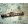 Recambio de brazo suspension inferior delantero izquierdo para mg serie 25 (rf) classic (3-ptas.) referencia OEM IAM   