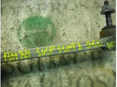 Recambio de brazo suspension superior trasero izquierdo para bmw serie 5 touring (e61) 530d referencia OEM IAM 33322348886   2