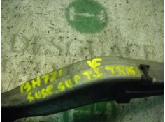 Recambio de brazo suspension superior trasero izquierdo para bmw serie 5 touring (e61) 530d referencia OEM IAM 33322347991   2