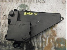 Recambio de caja reles / fusibles para bmw serie 5 touring (e61) 530d referencia OEM IAM 61149138830 690661804  2