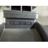 Recambio de caudalimetro para volkswagen tiguan (5n1) 2.0 tdi referencia OEM IAM 03G906461C  