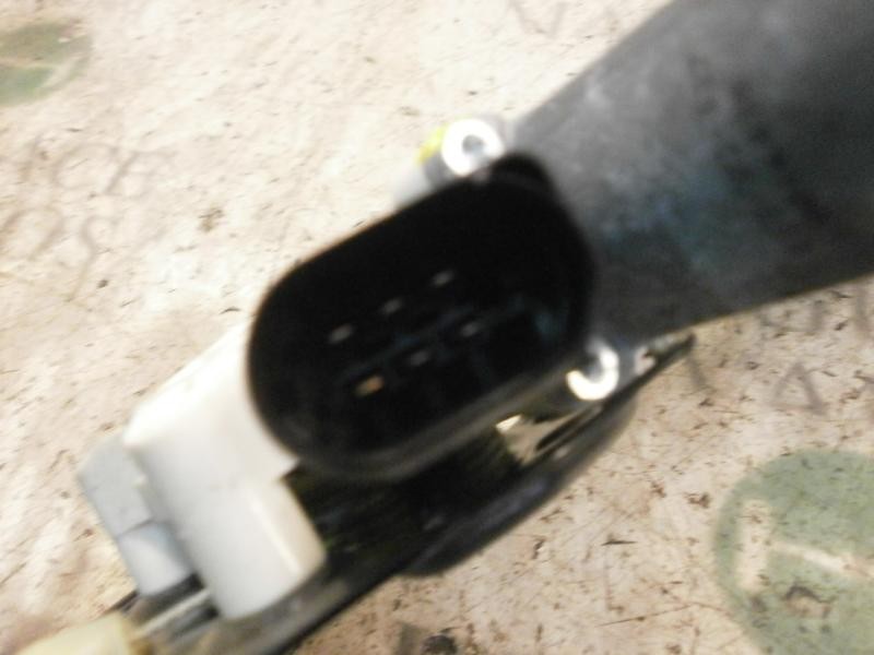 Recambio de elevalunas trasero izquierdo para bmw serie 5 touring (e61) 530d referencia OEM IAM 51357184745  