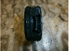 Recambio de warning para bmw serie 5 touring (e61) 530d referencia OEM IAM 61316919506 61316919506  2