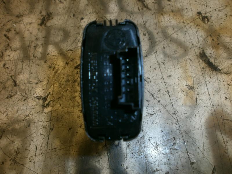 Recambio de warning para bmw serie 5 touring (e61) 530d referencia OEM IAM 61316919506 61316919506 