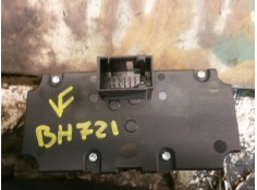 Recambio de mando luces para bmw serie 5 touring (e61) 530d referencia OEM IAM 61316925252 33290403  2