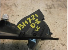 Recambio de maneta interior delantera izquierda para bmw serie 5 touring (e61) 530d referencia OEM IAM 51217076247   2