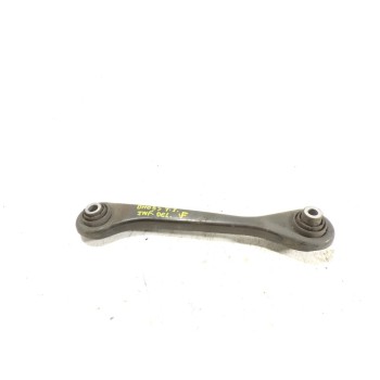 BRAZO SUSPENSION INFERIOR TRASERO IZQUIERDO 1K0501529F 