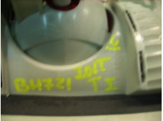 Recambio de piloto trasero izquierdo interior para bmw serie 5 touring (e61) 530d referencia OEM IAM 63217165829   2