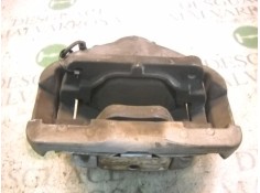 Recambio de pinza freno delantera izquierda para bmw serie 5 touring (e61) 530d referencia OEM IAM 34116753659   2