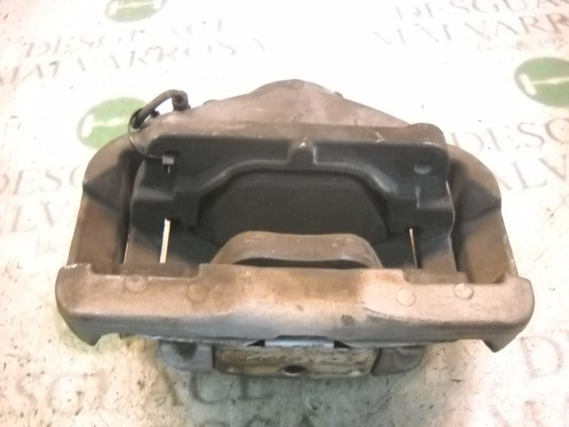 Recambio de pinza freno delantera izquierda para bmw serie 5 touring (e61) 530d referencia OEM IAM 34116753659  