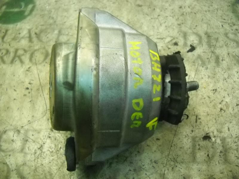 Recambio de soporte motor derecho para bmw serie 5 touring (e61) 530d referencia OEM IAM 22116774620  