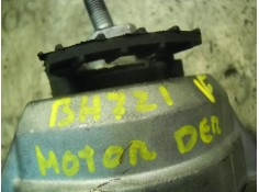 Recambio de soporte motor derecho para bmw serie 5 touring (e61) 530d referencia OEM IAM 22116774620   2