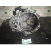 Recambio de caja cambios para ford mondeo berlina (ge) 2.0 16v di td cat referencia OEM IAM   