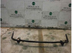 Recambio de barra estabilizadora delantera para lancia thesis (115) 2.4 jtd cat referencia OEM IAM   