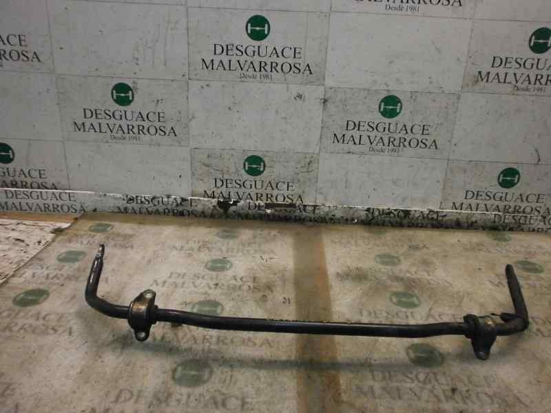 Recambio de barra estabilizadora delantera para lancia thesis (115) 2.4 jtd cat referencia OEM IAM   