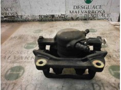 Recambio de pinza freno delantera derecha para lancia thesis (115) 2.4 jtd cat referencia OEM IAM    2
