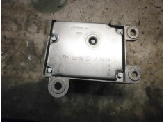 Recambio de centralita airbag para mg serie 45 (t/rt) classic referencia OEM IAM    2