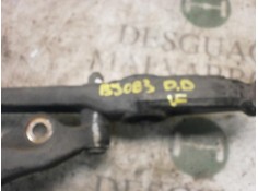 Recambio de brazo suspension inferior delantero derecho para mg serie 45 (t/rt) classic referencia OEM IAM    2
