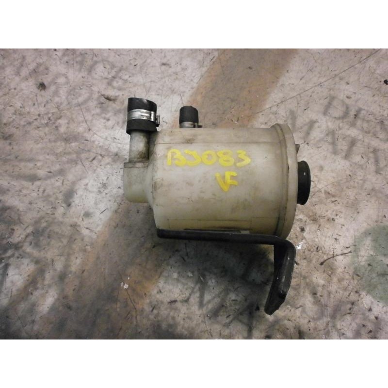 Recambio de deposito servo para mg serie 45 (t/rt) classic referencia OEM IAM   