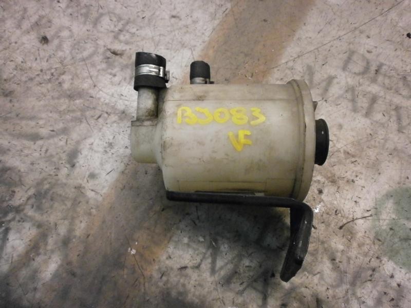 Recambio de deposito servo para mg serie 45 (t/rt) classic referencia OEM IAM   