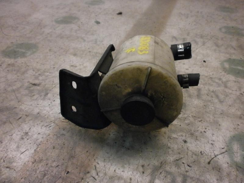 Recambio de deposito servo para mg serie 45 (t/rt) classic referencia OEM IAM   