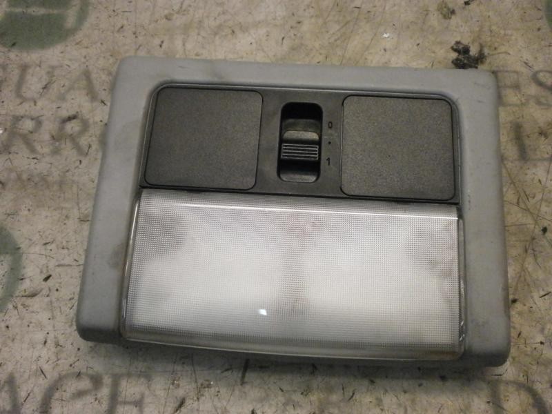 Recambio de piloto interior para mg serie 45 (t/rt) classic referencia OEM IAM   