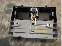 Recambio de piloto interior para mg serie 45 (t/rt) classic referencia OEM IAM    2