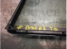 Recambio de cristal custodia trasero derecho para mg serie 45 (t/rt) classic referencia OEM IAM    2