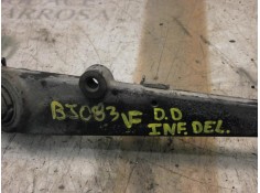 Recambio de brazo suspension inferior delantero derecho para mg serie 45 (t/rt) classic referencia OEM IAM    2