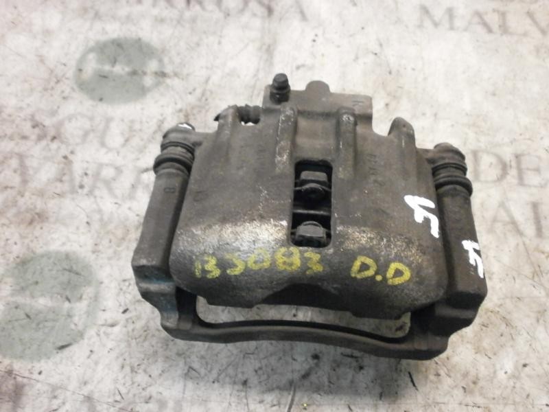 Recambio de pinza freno delantera derecha para mg serie 45 (t/rt) classic referencia OEM IAM   