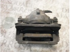 Recambio de pinza freno delantera derecha para mg serie 45 (t/rt) classic referencia OEM IAM    2